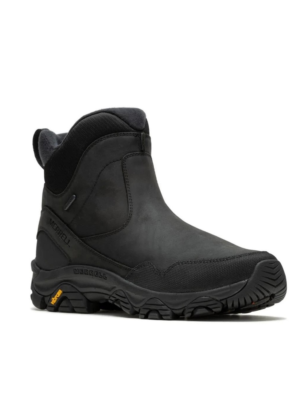 Merrell COLDPACK 3 THERMO TALL WP Boots